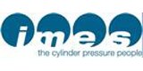 Das Logo von IMES Intelligent Measuring Systems GmbH