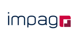 Das Logo von IMPAG Import GmbH