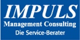 Das Logo von IMPULS Management Consulting GmbH