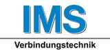 Das Logo von IMS Verbindungstechnik GmbH & Co. KG
