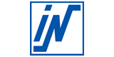 IN-Software GmbH Logo