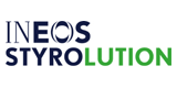 Das Logo von INEOS Styrolution Ludwigshafen GmbH