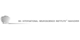 Das Logo von INI - International Neuroscience Institute® Hannover GmbH