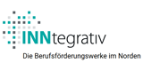 Das Logo von INN-tegrativ gGmbH