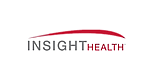 Das Logo von INSIGHT Health GmbH & Co. KG