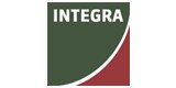 Das Logo von INTEGRA Immobilien-Verwaltung-Vermietung-GmbH