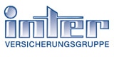 Das Logo von INTER Versicherungsgruppe