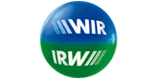 Das Logo von IRW GmbH