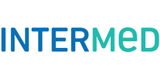Logo: ISG Intermed Service GmbH & Co. KG