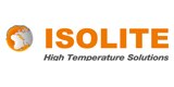 ISOLITE GmbH Logo
