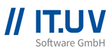 © IT.UV <em>Software</em> GmbH