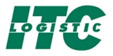 Das Logo von ITC Logistic Ges. mbH