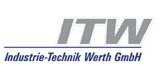 Das Logo von ITW Industrie-Technik Werth GmbH
