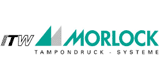 Das Logo von ITW Morlock GmbH