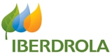 Das Logo von Iberdrola Renovables Deutschland GmbH