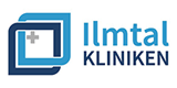 Das Logo von Ilmtalklinik GmbH