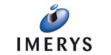 Das Logo von Imerys Administrative Germany GmbH