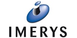 Das Logo von Imerys Services Germany GmbH & Co. KG