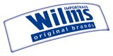 Das Logo von Importhaus Wilms / Impuls GmbH & Co. KG