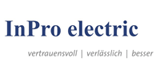 Das Logo von InPro electric GmbH