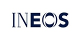 Das Logo von INEOS Manufacturing Deutschland GmbH