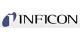 Das Logo von INFICON GmbH