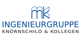 Das Logo von Ingenieurgruppe Knörnschild & Kollegen