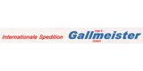 Logo: Ingo E. Gallmeister GmbH
