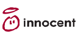 Das Logo von Innocent Deutschland GmbH