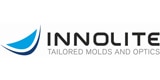 Das Logo von Innolite GmbH