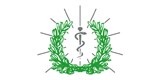 Das Logo von Inresa Arzneimittel GmbH