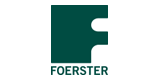 Das Logo von Institut Dr. Foerster GmbH & Co. KG