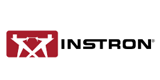 Das Logo von Instron GmbH