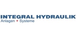 Das Logo von INTEGRAL HYDRAULIK GmbH & Co. KG