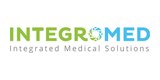 Logo: Integromed GmbH Integrated Medical Solutions
