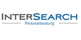Das Logo von InterSearch Personalberatung GmbH & Co. KG