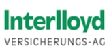Das Logo von Interlloyd Versicherungs-AG