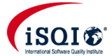 Das Logo von iSQI GmbH