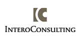 Das Logo von Intero Consulting GmbH