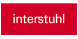 Das Logo von Interstuhl Büromöbel GmbH & Co. KG