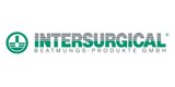 Das Logo von Intersurgical Beatmungsprodukte GmbH