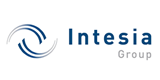 Das Logo von Intesia Group Holding GmbH