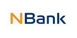 Das Logo von Investitions- und Förderbank Niedersachsen - NBank