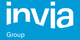 Das Logo von Invia Group