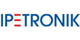 Das Logo von Ipetronik GmbH & Co. KG