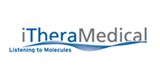 Das Logo von iThera Medical GmbH