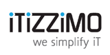 Das Logo von Simplifier AG