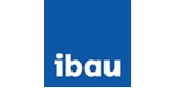 Das Logo von ibau GmbH
