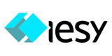 Das Logo von iesy GmbH