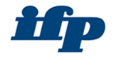 Logo: ifp | Personalberatung Managementdiagnostik